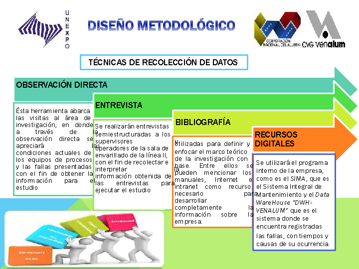 Plan De Mantenimiento Preventivo Para Equipos Industriales Hot Sex Picture