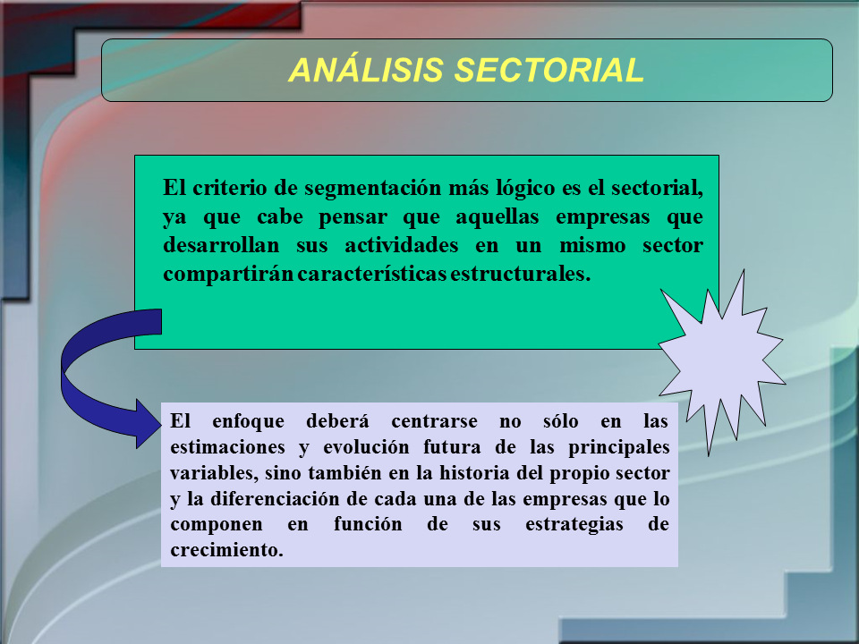 Mercado De Futuros - Monografias.com