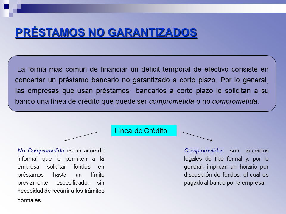 Images For Prestamos De Bancos Para Empresas