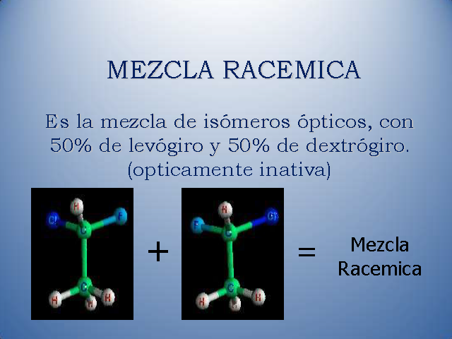 Polarimetría página 3