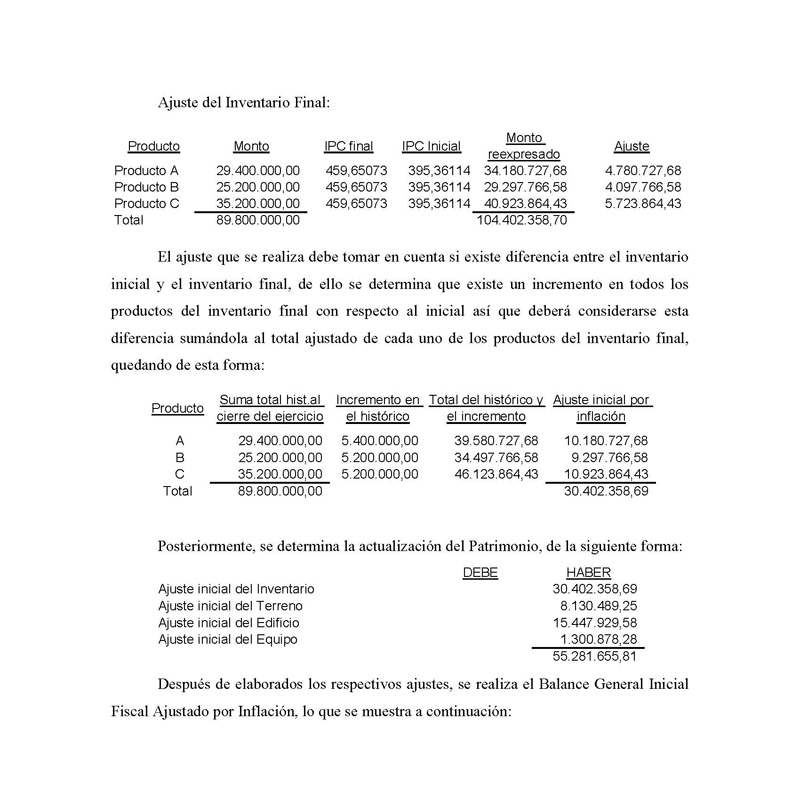 Trabajo De Contabilidad Fiscal Página 2 1195