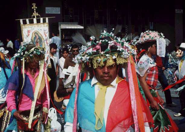 Principales Culturas De Mesoamerica. culturas de Mesoamérica