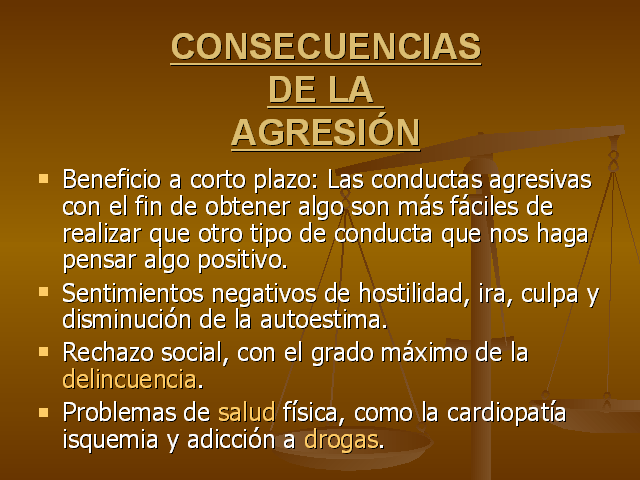 Agresion Sexual Monografias Com