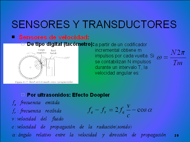 Sensores Y Transductores 9334