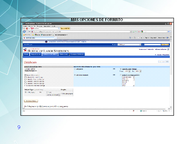 corel draw 8 monografiascom an 225 lisis de riesgos y ...