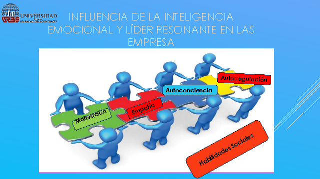 El Lider Resonante Crea Mas Pdf Descargar