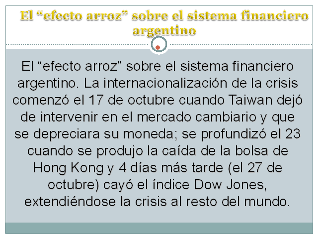 El Sistema Cambiario Y El Relacionamiento Internacional Surppenscredito 5175