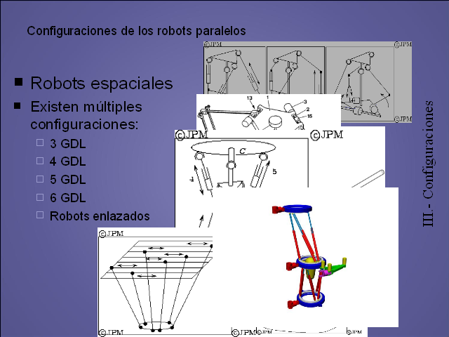 Arquitectura De Robots Sensores Y Actuadores