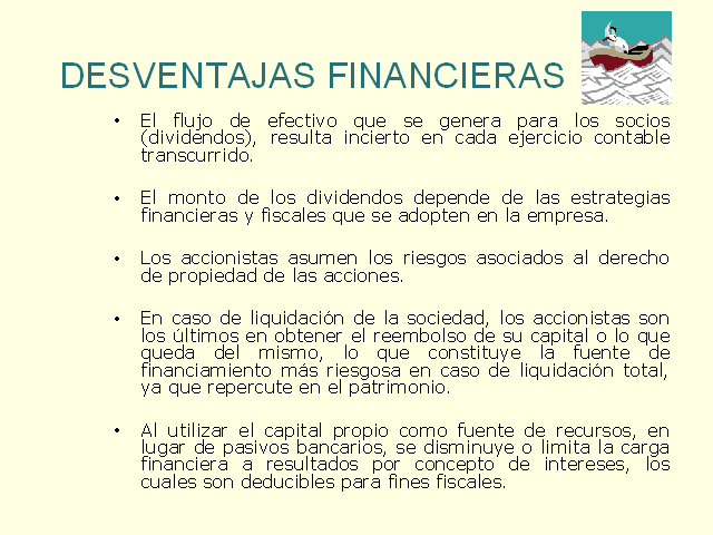 El Leasing Financiero Monografias Com