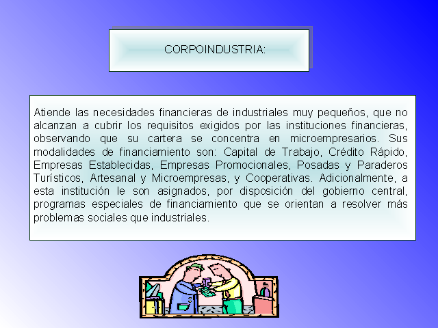 Banco Credito Balear