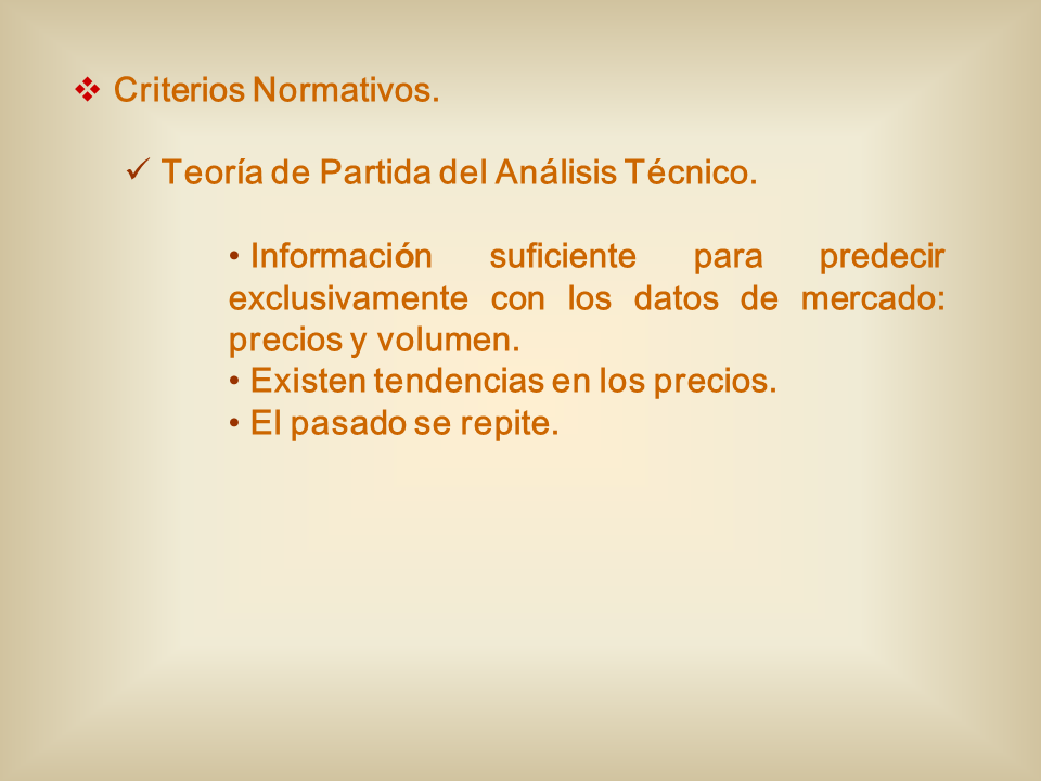 Toma de decisiones bajo riesgo e incertidumbre página 2