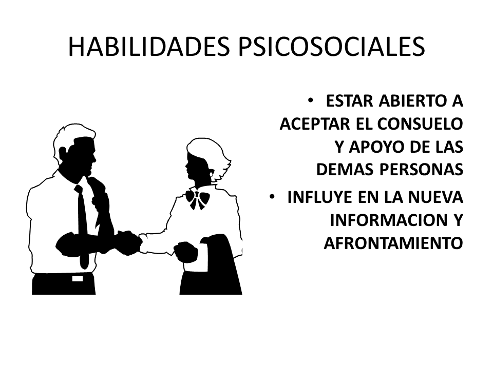 Intervención en Crisis Clase 2 Teoria de la crisis Gerard Caplan