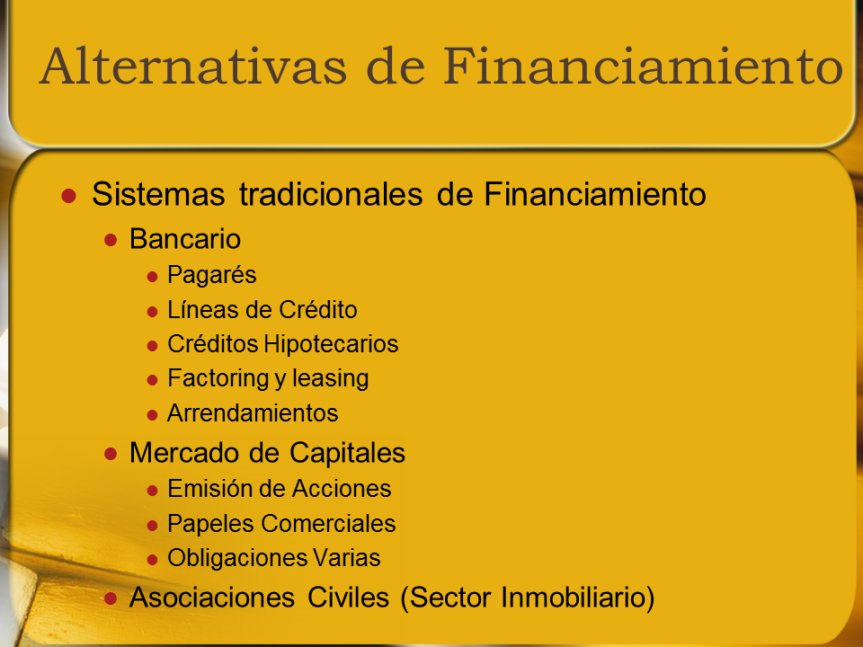 Creditos Bancarios Liquidez, Prestamos Bancarios Libro Diario