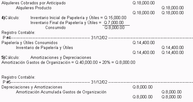 Cuenta Prestaciones Laborales Por Pagar Creditodebtcon