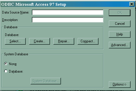 Download Microsoft Odbc For Oracle Setup Download