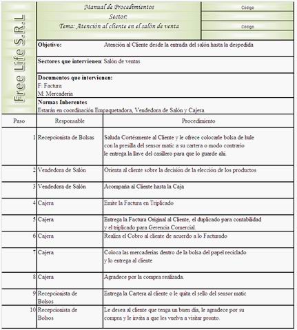 Guillermo borda manual de obligaciones pdf free download