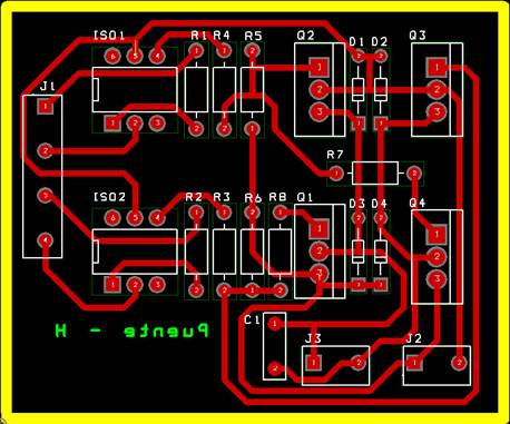 http://www.monografias.com/trabajos62/microcontroladores-control-pc/microcontroladores-control-pc_image019.jpg