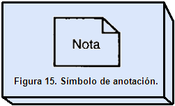 Monografias.com