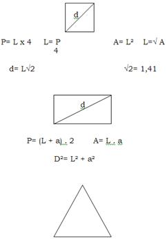 solucionario calvache geometria plana Free search PDF