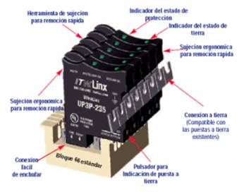 Sensor de detonacion toyota corolla