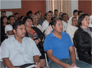 Ley De Seguridad Social Ecuador 2011 Descargar
