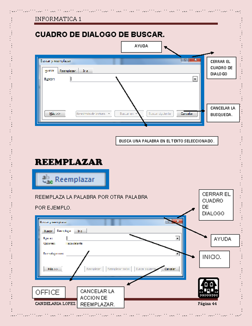 Monografias.com