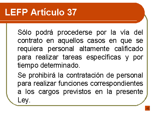 PRINCIPIO DEL DERECHO LABORAL: DERECHO LABORAL