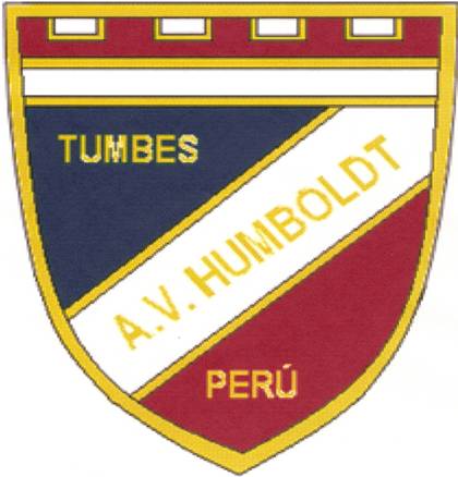 Tumbes Para So Del Amor Y Del Eterno Verano