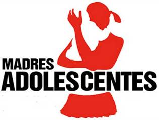 Embarazo Adolescente Monografiascom