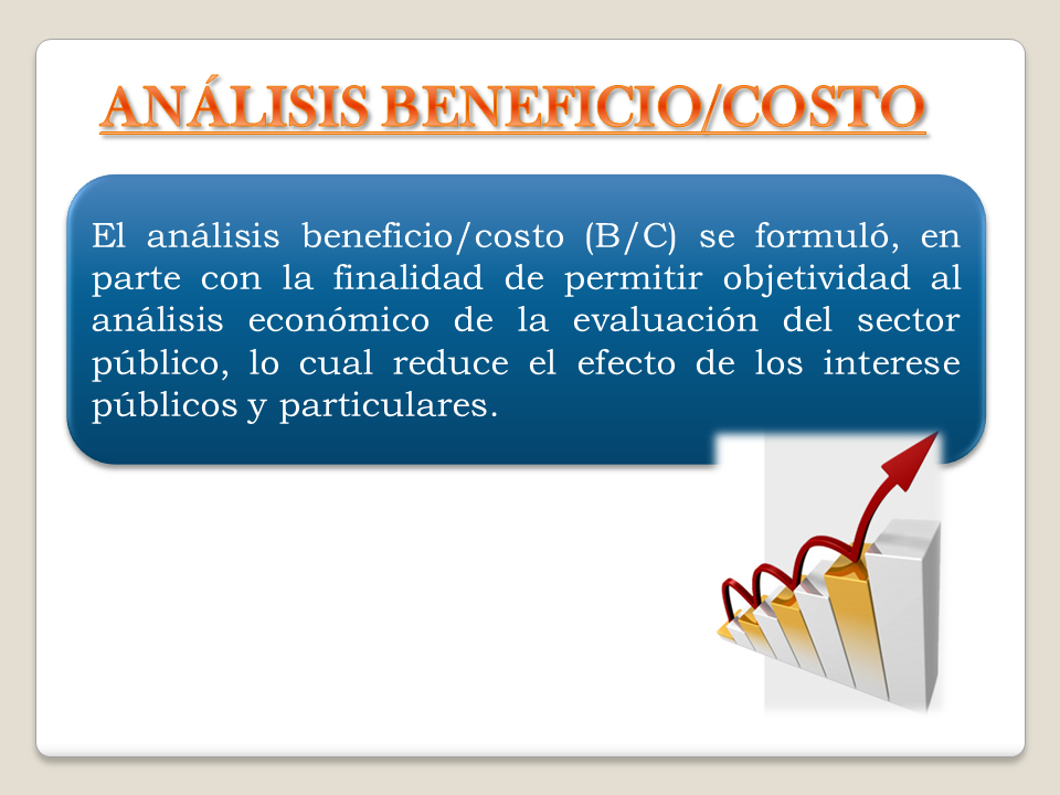 El Gasto Público Y Las Finanzas - Monografias.com