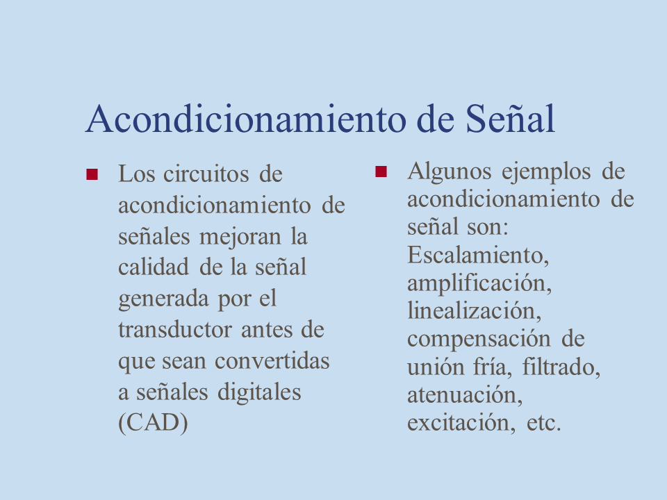 Digital o analógica? 