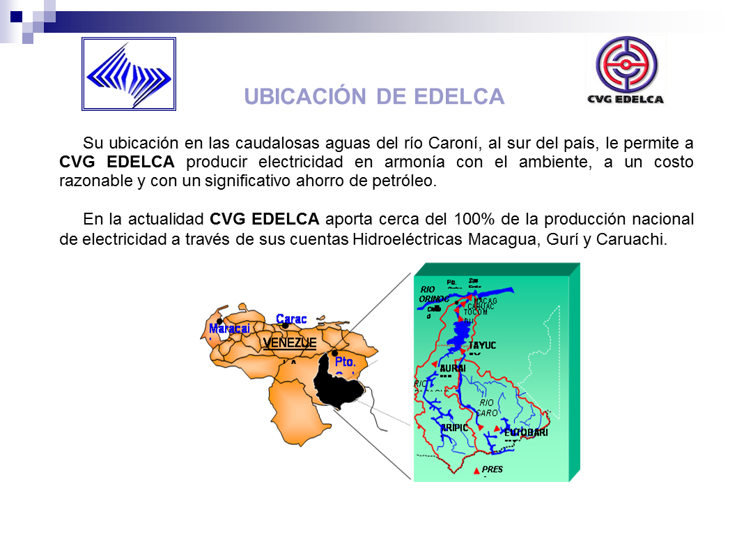 Evaluaciones, Análisis Y Mejoras De Procesos, Compras Internacionales (PPT)