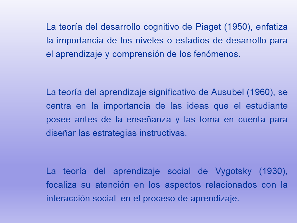 Aprendizaje basado en problemas y proyectos p gina 2