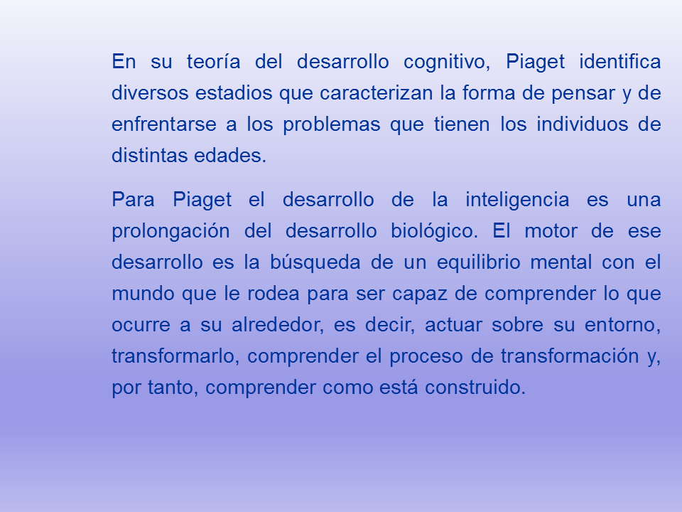 Aprendizaje basado en problemas y proyectos p gina 2