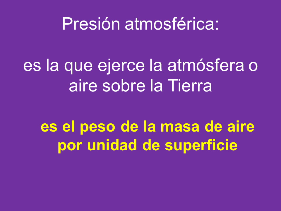 Generalidades De Los Fluidos Página 2 7549