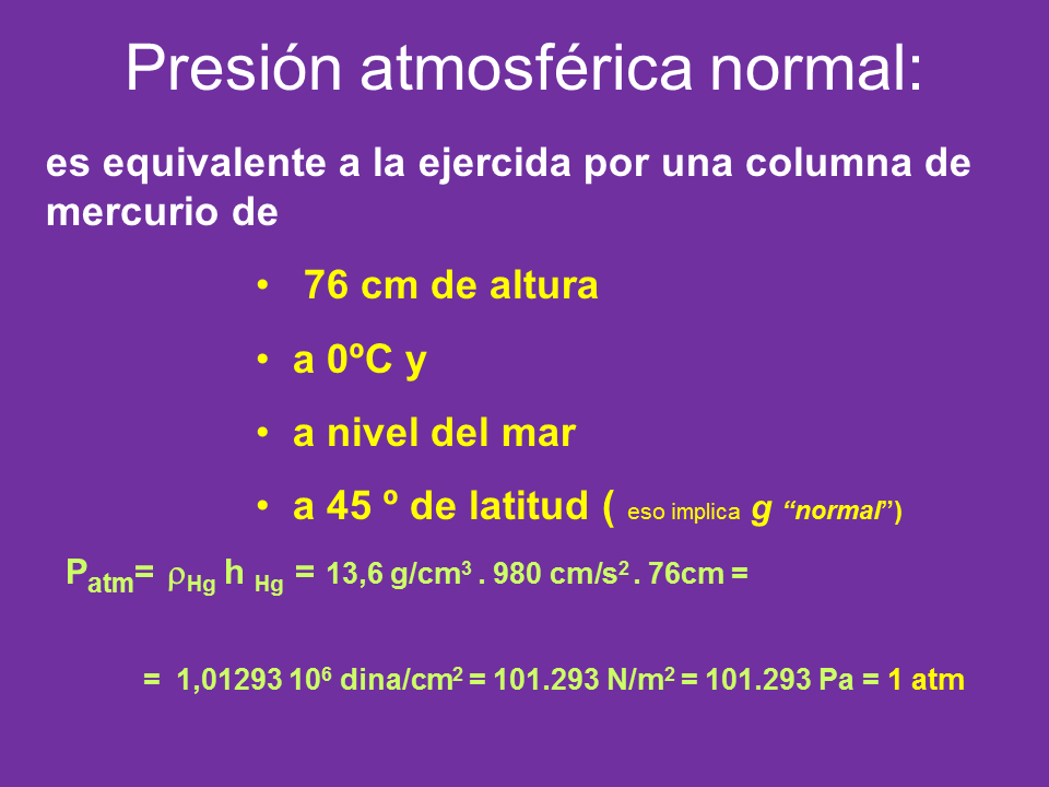 Generalidades De Los Fluidos Página 2 3755