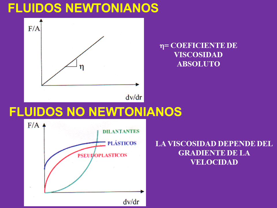 Generalidades De Los Fluidos Página 2 8331