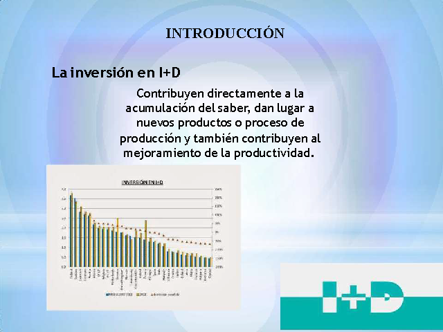 La Nueva Teoría Del Comercio Internacional (PPT)