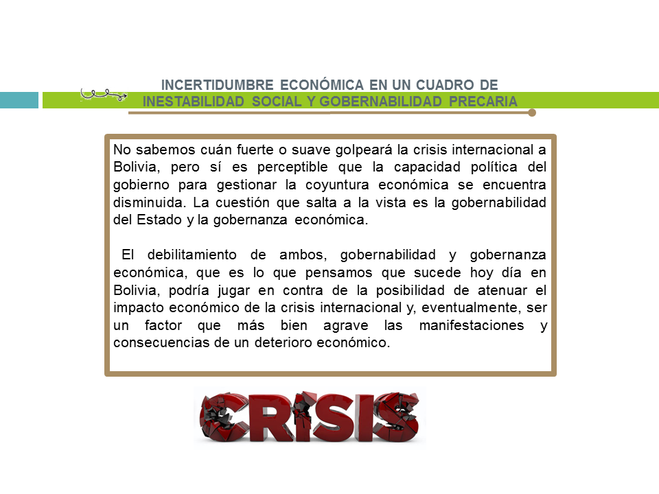 Los Brics En El Contexto De La Crisis Global (página 2)