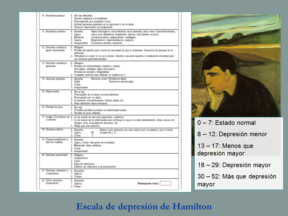 Acufenos Y Depresion Pagina 2 Monografias Com