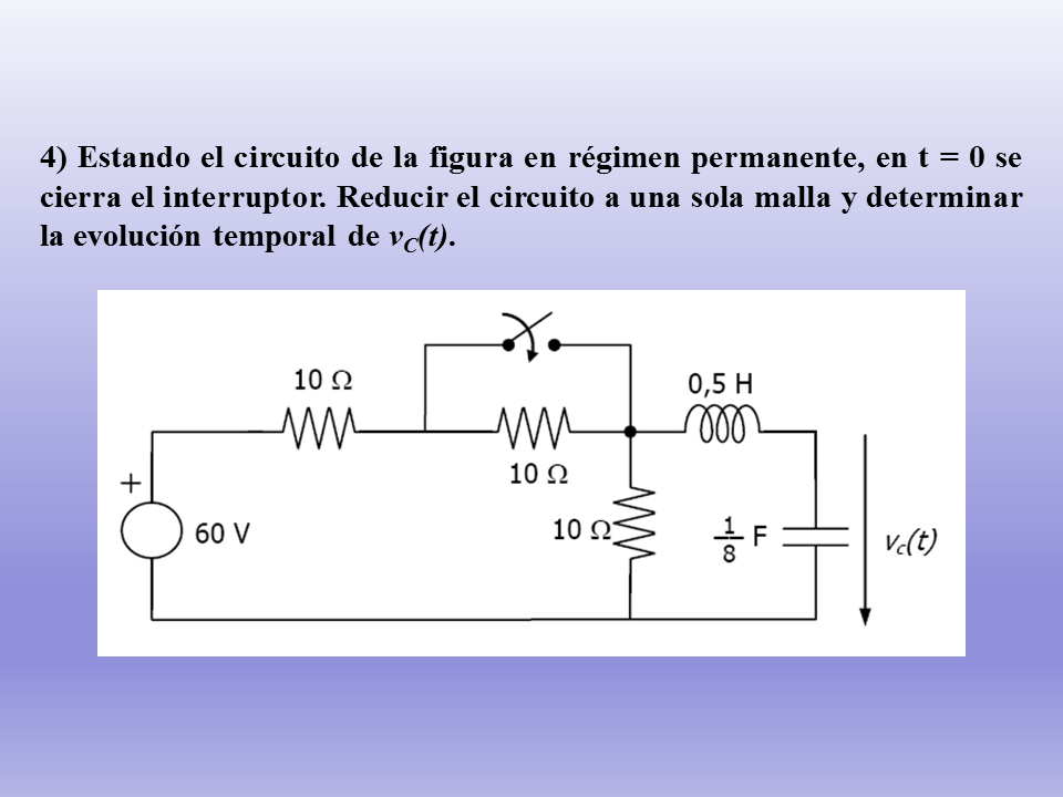 Análisis De Circuitos Mediante Transformada De Laplace Página 2 6561