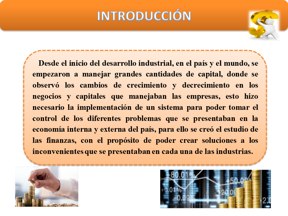 Factores Del Desarrollo De La Ingeniería Financiera 8850