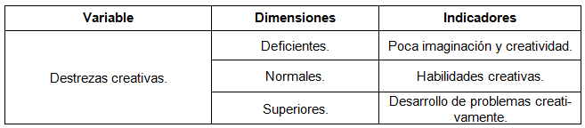 La Importancia De La Lectura En La Educación