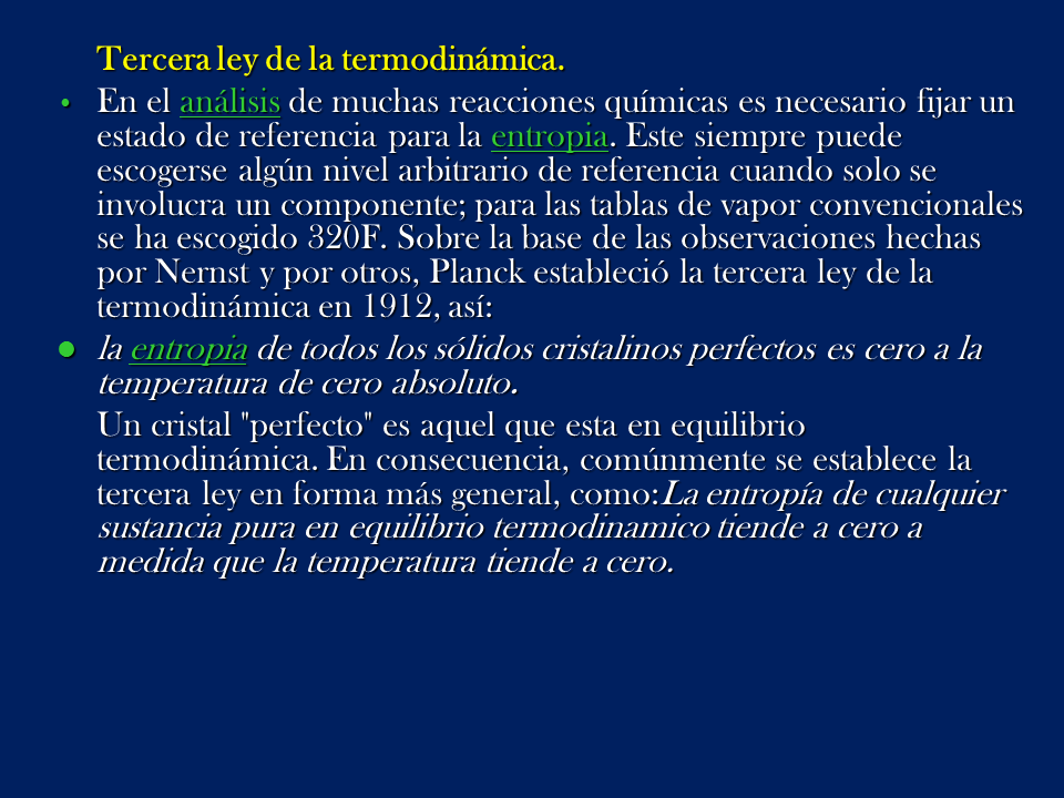 Introducción a la Termodinámica (página 2)