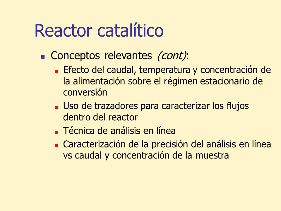 Operaciones Unitarias Química Página 2 5570