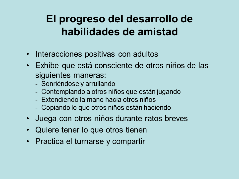 Resultado de imagen para NIÃ‘OS QUE UTILIZAN ESTRATEGIAS POSITIVAS EN SU INTERACCIÃ“N