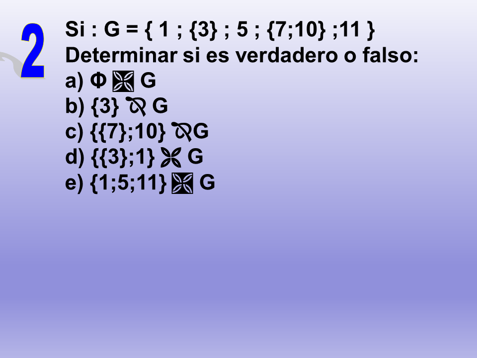 Teoria De Los Conjuntos Ppt Pagina 2 Monografias Com