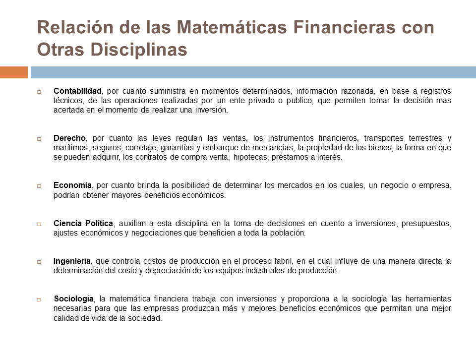 Valor Del Dinero En El Tiempo Powerpoint Monografias Com