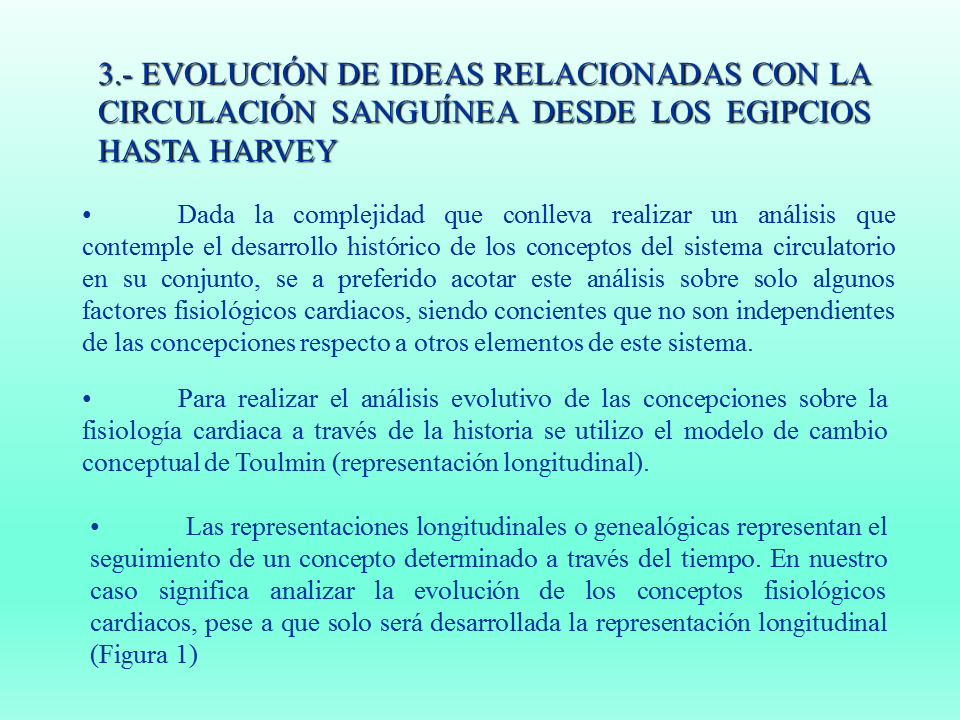 Didactología y Epistemología