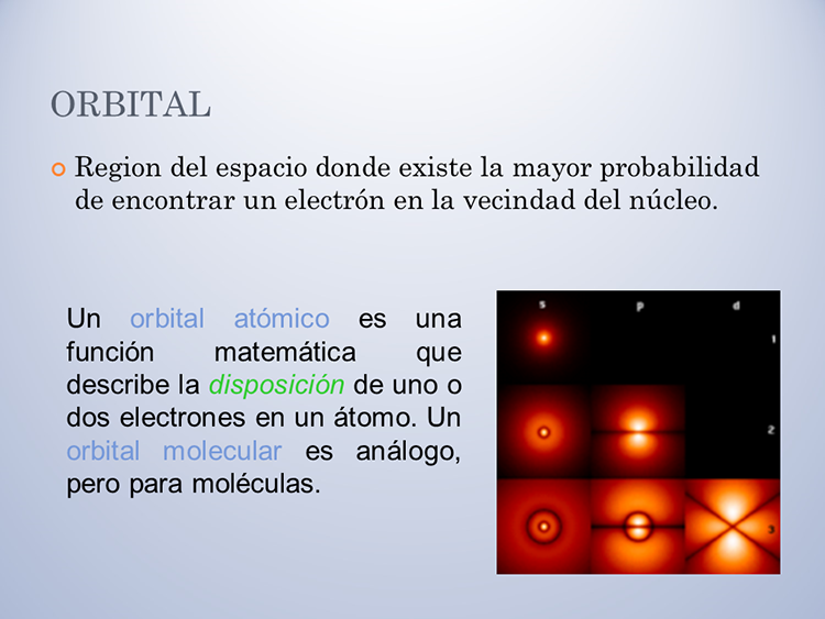 Química Orgánica En La Ecología Página 2 7533